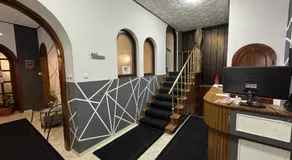 Palota Hostel - Image 5