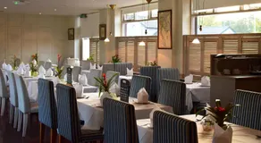 The Kings Arms - Image 3