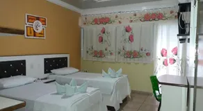 Varanda Hotel - Image 2