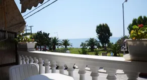Cavo D' Oro - Image 2
