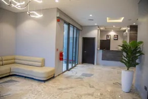 Hotelinn Oniru  - Image 3