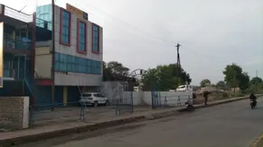 Hotel O Shivam Inn - Image 4