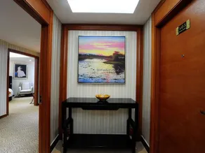 Home Inns in Liushi Yueqing - Image 2