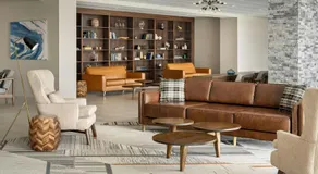 Four Points by Sheraton Rock Springs - Image 3