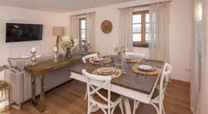 MY STAY Erholung auf Erlebnishof zwischen Chiemseestrand und Kampenwand - Image 3
