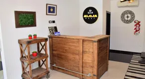 AlojaEasy - Image 4