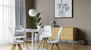 FlatDeCologne - Ruhige Komfort Apartments Nähe DOM & Altstadt - Image 2
