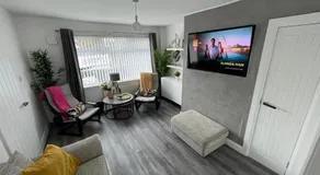 Casa North Coast - Image 2