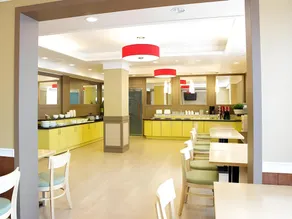 Pohang Eco Hotel - Image 3