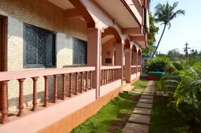 Salson Ferns Nest Calangute - Image 2