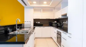 Loft East Downtown - Image 5