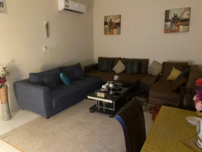 BHK rental friendly  flat, in Doha center - Image 5