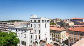 Polai Panorama Apartments with FREE Parking - Image 4