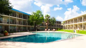 Wyndham Houston at Reliant Park & Medical Center - Image 3