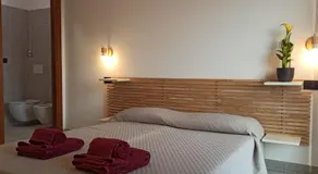 Un Letto a Casteddu - Image 2