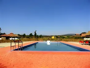 Hotel Kanha (Treasure In Forest) - Image 4