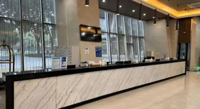 Guangzhou Xiangxue International Apartment- Free Canton Fair Shuttle Bus - Image 3