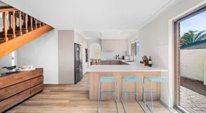 Bribie Beach House with Pool - Walk to Surf & Shops - Image 4