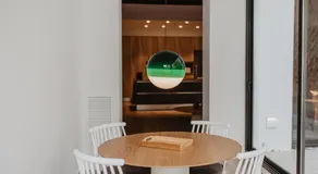 Petit Luxe l'Àtic - Image 3