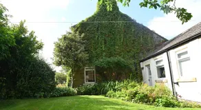 Mayfield Cottage - Image 5
