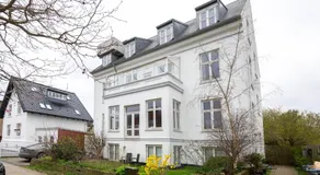 Perfect Holiday Homes Near Amager Beach - Image 5
