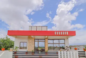 Hotel Maldhari by Oyo Rooms - Image 4