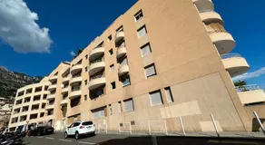 Mari stunning apartment next to Monaco with a sea view terrace - Image 4