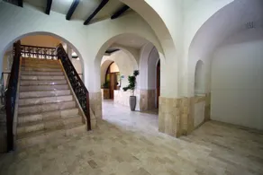 D Salvatore Art and Boutique Hotel - Image 4