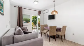 Selak Apartments - Image 2