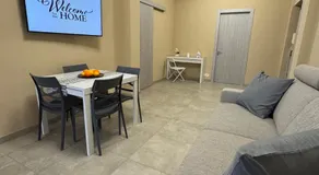 Great Sweet Home - Image 2