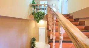 Casa solis - Image 5
