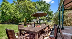 Barossa Vineyard Guesthouse - Image 3