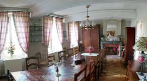 Chateau De Grosfy - Image 3