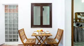 El Hostal del Cubo - Image 5