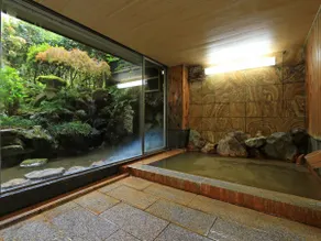 Yoshinoonsen Motoyu - Image 2
