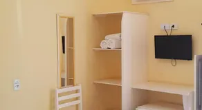 Hotel Maranduba - Image 2