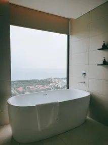 AYURA Apec Mandala Phu Yen Apartment - Image 3