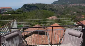 Casa Vacanze Mareluna - Image 4