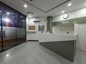 Hotel Velga - Image 3