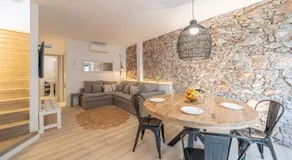 Apartamento Florida - Image 3