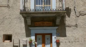 Casa della nonna - Image 4