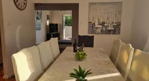 Apartment Sobin - Image 2