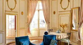 Château Arche d'Aure - Image 3