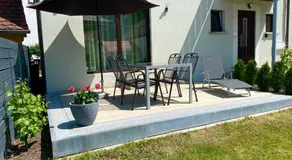 Apartment Sonnenschein - Image 3