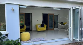 Ladang lodge - Image 5