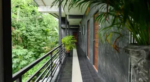 Madison Hotel - Image 5