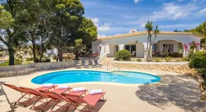 AVANOA - Cabo Palos Moraira - Image 4