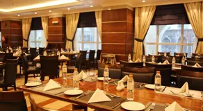 Nozol Royal Hotel - Image 3