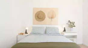 Apartamento Real - Image 2