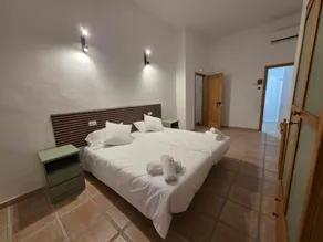 La Cilla Moratalla - Image 2